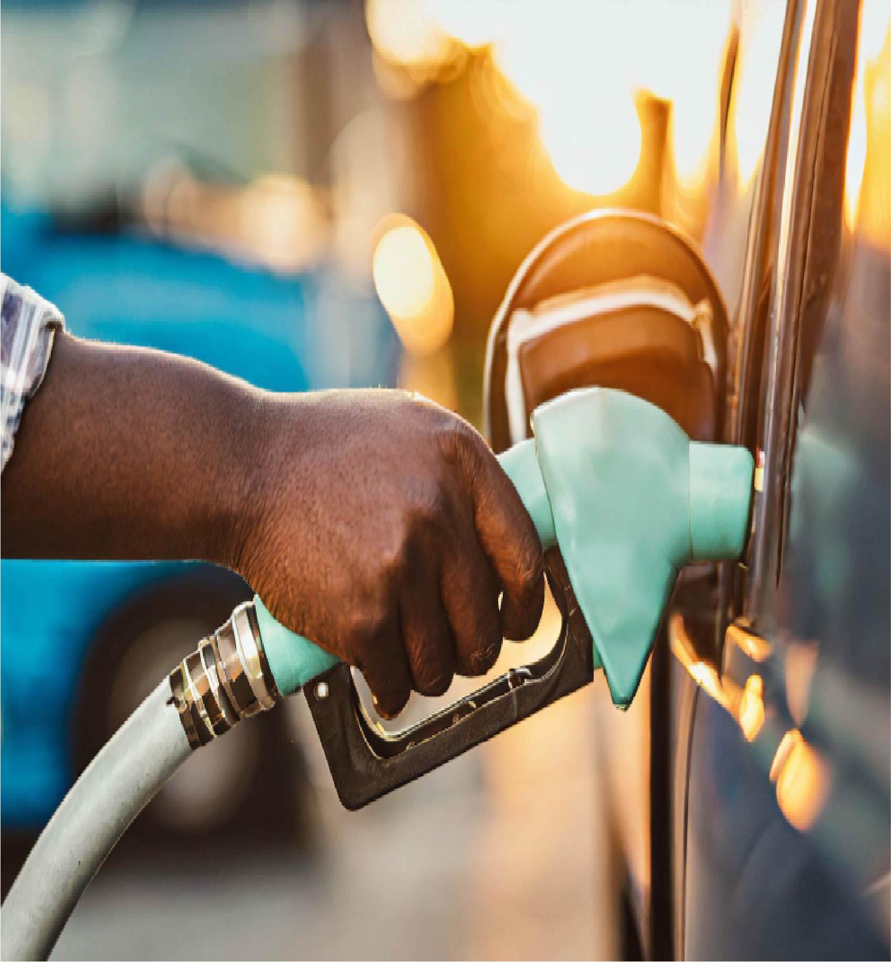 Source Smart Energy operations